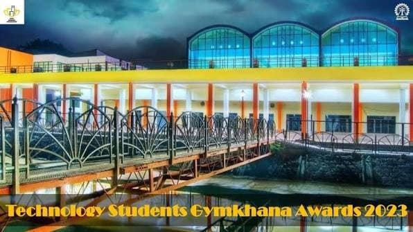 Indian Institute of Technology Madras campus